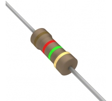 Ataata CFM12JA1M20