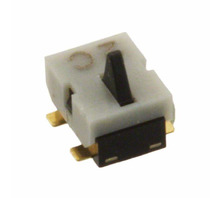 Ataata CL-DB-1CB-A2T
