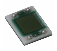 Ataata CL1L5AT006L-T1
