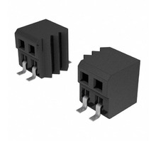 Ataata CLP-116-02-L-DH