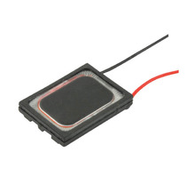 Ataata CMS-15113-078L100
