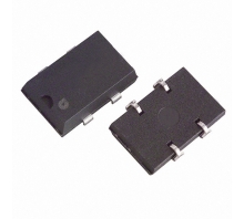 Ataata CMX309FBC12.288M-UT