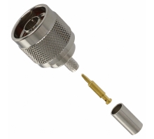 Ataata CPN681