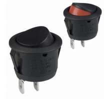 Ataata CR102J25S215QF