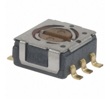 Ataata CS-4-14NTB