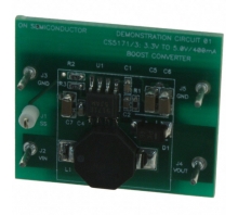 Ataata CS5171BSTGEVB
