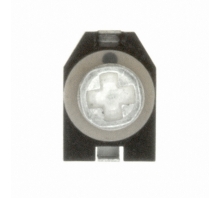 Ataata CTZ3E-10B-W1-PF