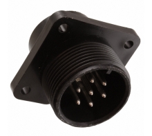 Ataata CXS3102A16S1P