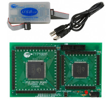 Ataata CY3950I