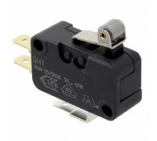 Ataata D443-R1RA-G2