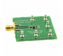 Ataata DC730A