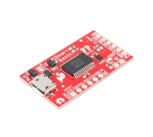 Ataata DEV-12935