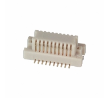 Ataata DF15B(1.8)-20DS-0.65V(50)