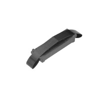 Ataata DF24BA-50DS-0.9C