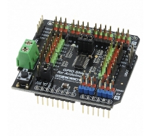 Ataata DFR0334
