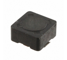 Ataata DR74-3R3-R