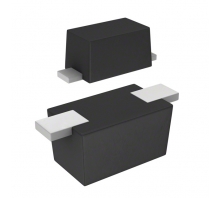 Ataata SB11-04HP-TR-E