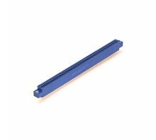 Ataata EBC60DCTI