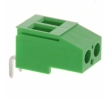 Ataata ED705/2