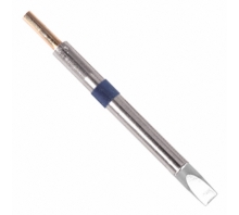 Ataata EK60CH050
