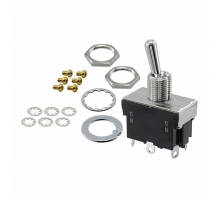 Ataata ET220R10-Z