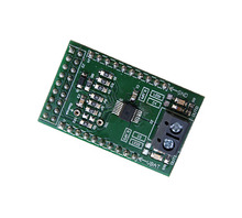 Ataata EV-VND7020AJ