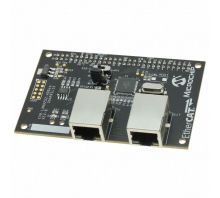 Ataata EVB-LAN9252-ADD-ON