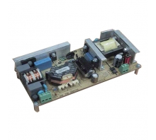 Ataata EVL6591-90WADP