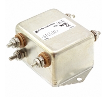 Ataata F1250DD20