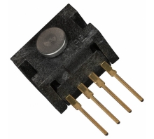 Ataata FSG15N1A