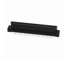 Ataata FX2C-68S-1.27DSAL(71)