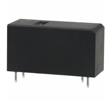 Ataata G2RL-1A-E-ASI DC12