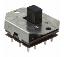 Ataata GF-642-0028