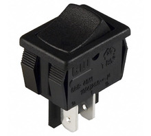 Ataata GRS-4011-1600
