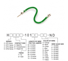 Ataata H3ABT-10108-G6