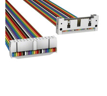 Ataata H3DKH-2606M