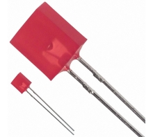 Ataata HLMP-0301