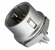 Ataata HR10A-13R-20P