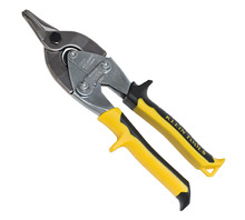 Ataata J2103S