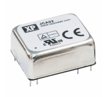 Ataata JCA0205D03
