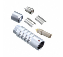 Ataata K11L0C-P07LFG0-5200
