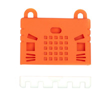 Ataata KBOT004