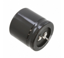 Ataata LGU2P561MELB