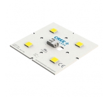Ataata LVS1-04C05-4080-00
