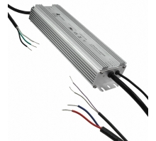 Ataata LXD200-0450SW