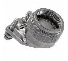 Ataata M85049/39S13N