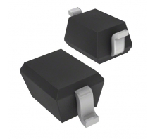 Ataata MA4E20541-1141T