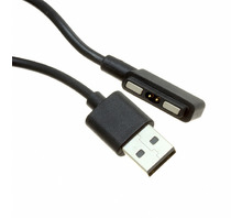 Ataata MAG2C2A11851MUSBA(R)
