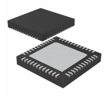 Ataata ATA5811C-PLQW