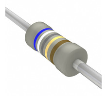 Ataata MBB02070C6989FRP00